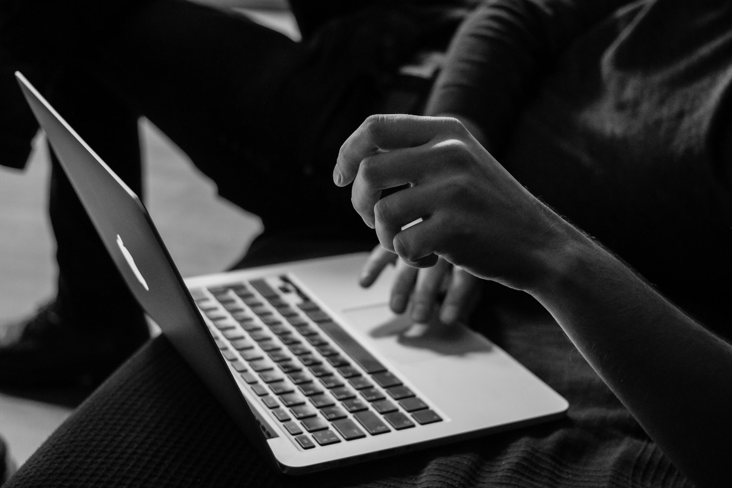 Innovación tecnológica: el futuro de las empresas